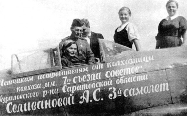 Настоящий Сталин - Думай Сам/ Думай Сейчас
