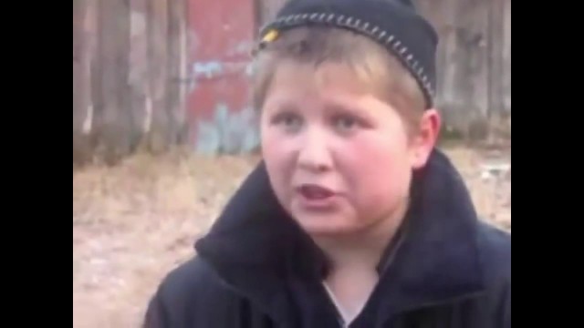 "Нужно вычистить политическую шелуху": Путин жёстко поставил вопрос санкций на G20 по коронавирусу