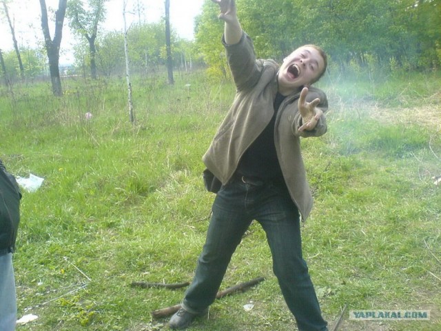 Отжабьте меня пожалуйста