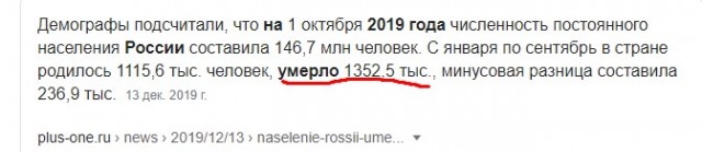 Прошло 5 лет. Как сегодня выглядит "отличник по химии?"