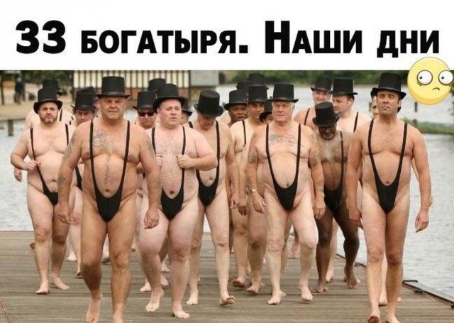 Немного картинок для настроения 25.06.20