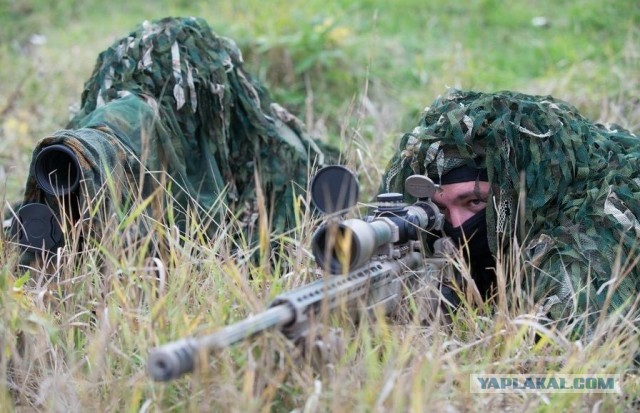 В России начали готовить списки граждан для массовой вакцинации от COVID-19