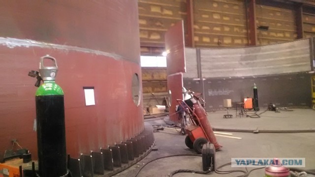 Изменить жизнь в одночасье