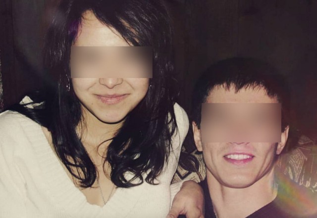 "Прощайте! Детей забираю с собой". Уфимец оставил чудовищное послание перед убийством сына и дочери