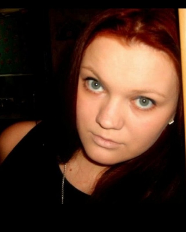 Как быть виноватой всегда и во всем - инструкция