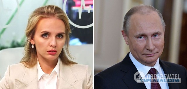 Когда природа не отдохнула