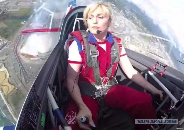 МАКС 2021. Послесловие