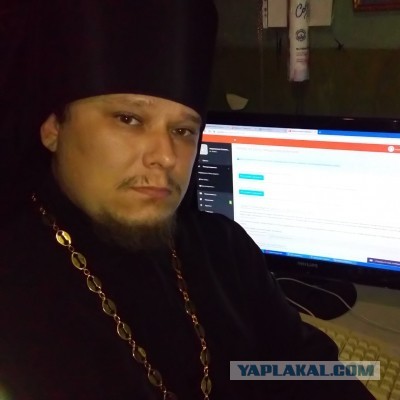 Божий человек. Оренбургского священника приговорили к 13 годам за растление малолетних