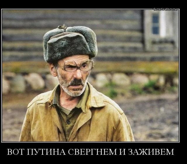 Роскомнадзор начал блокировать сайт «Умного голосования»