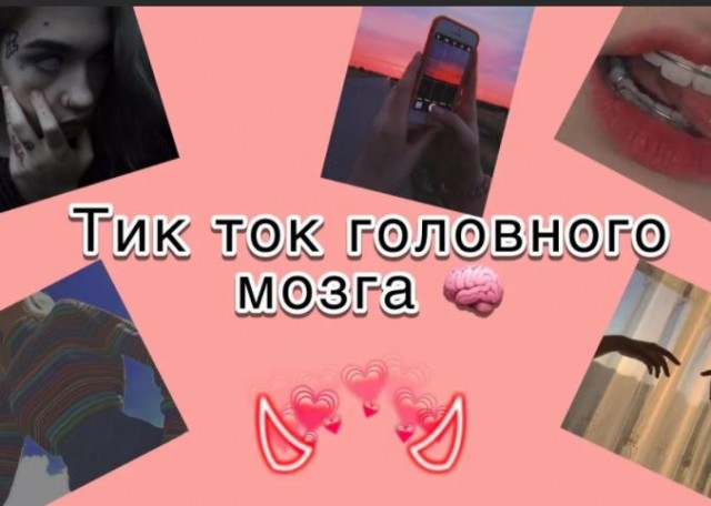 Пандемия. Коронавирус. Россия и мир. Последняя информация. Часть 26