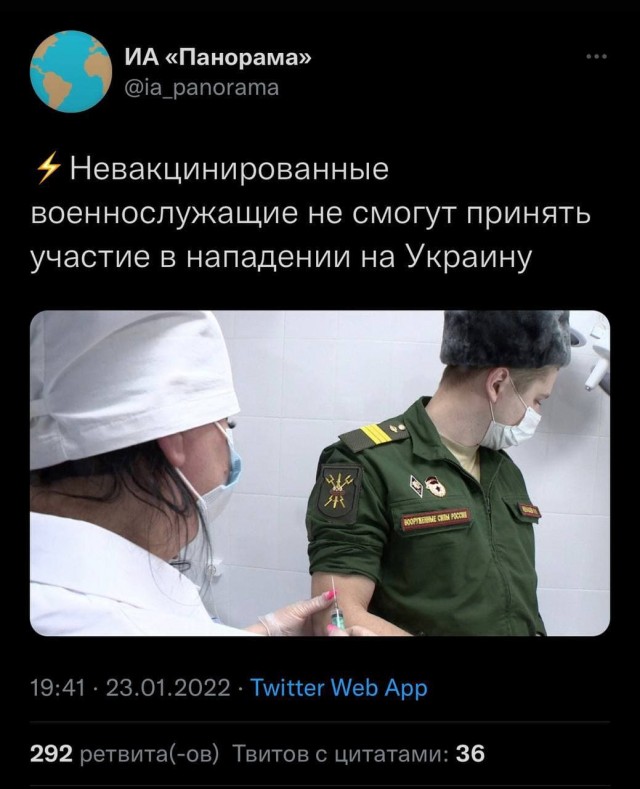 Утренняя подборка картинок и мемов - 7