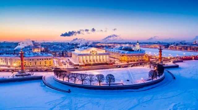 Картинки и мемы для настроения  - 27
