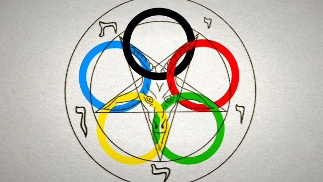 Апокалипсис 2022+