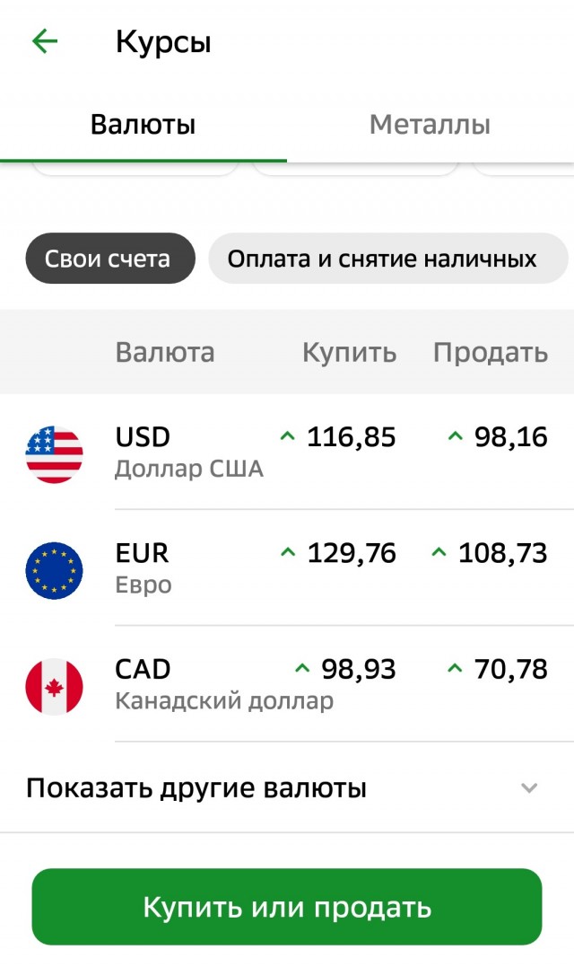 А еще ведь много есть чем ударить по России..