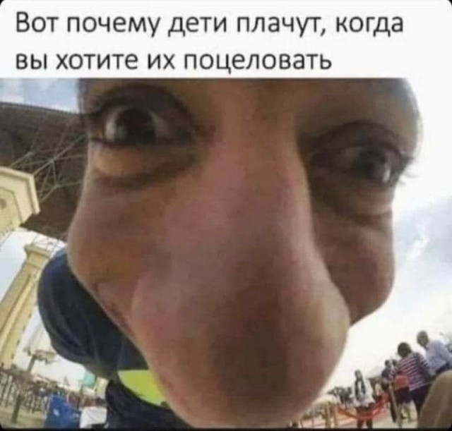 Немного картинок и прочей хреноты Vol. 9