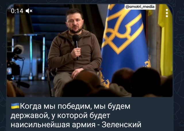 Делаем ставки, господа.