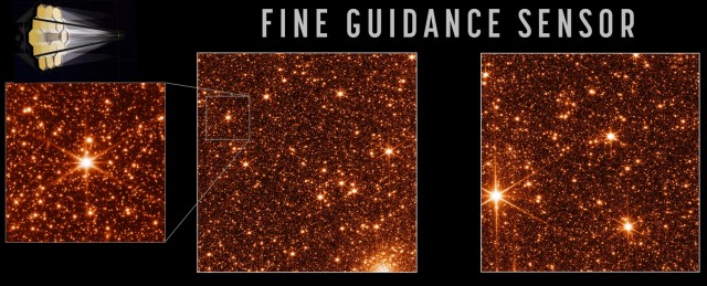 Глаз не отвести: Hubble сфотографировал грандиозную галактику в далеком созвездии