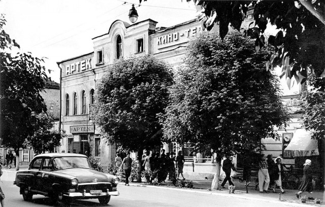Супружеская измена. Кто Реально виноват?
