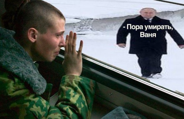 Выступление министра обороны Сергея Шойгу