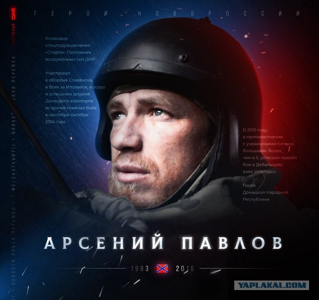 Массированный удар наносится по Украине: ракеты и дроны летят над страной к целям в центре и на западе страны