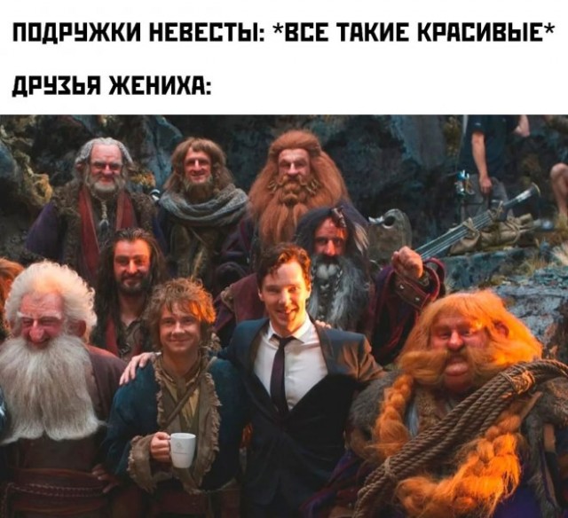 Немного картинок для настроения - 125