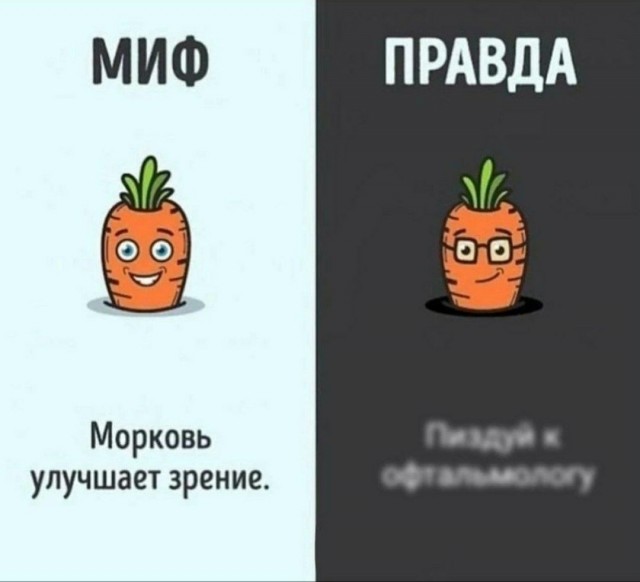 Так себе картинки 11.11.22