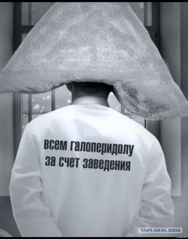 Первый канал прямо сейчас устанавливает первый контакт с инопланетянами