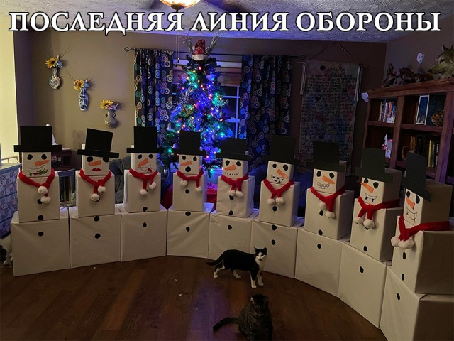 Немного картинок и прочей хреноты Vol. 19