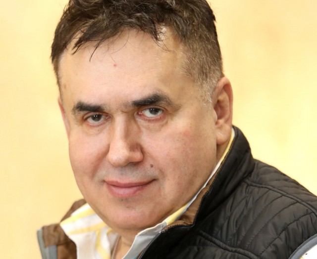 Дочь Успенской сравнили с Анджелиной Джоли