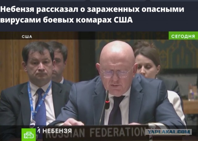СКР расследует факты применения ВСУ химического оружия в Соледаре и Артемовске