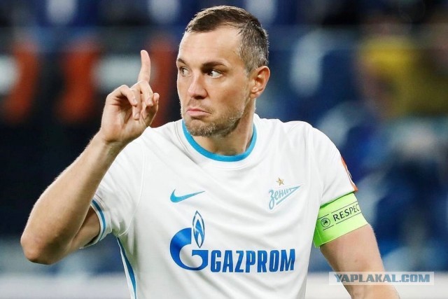 Дрочил 24 года, попыток бросить было доху..много, но всё же смог!