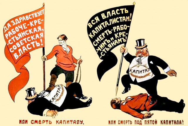 В США сокращают пособия для нуждающихся