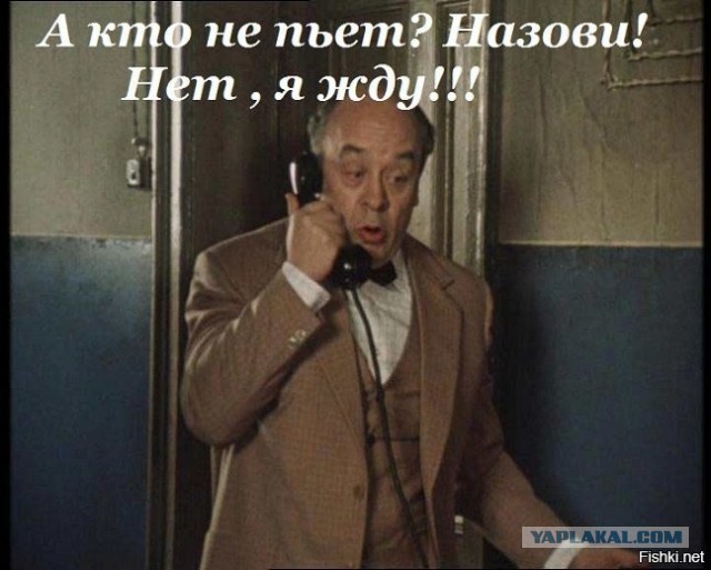 Певица Максим сорвала собственный концерт на "Розе Хутор"
