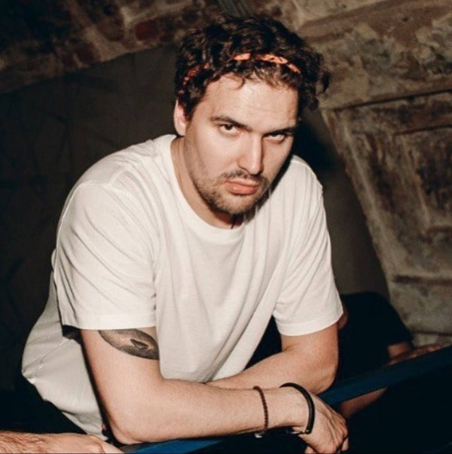 Под Ярославлем провалился под лёд основатель группы "Cream Soda"