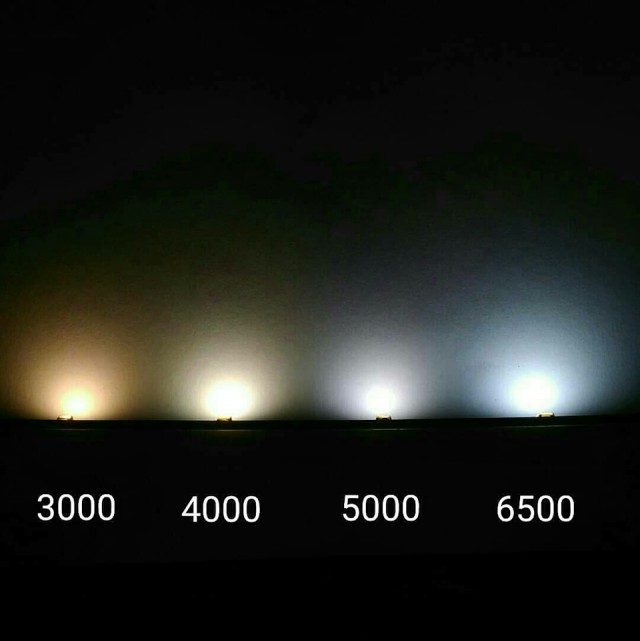 Диорама ЗИЛ-130 и дом родной