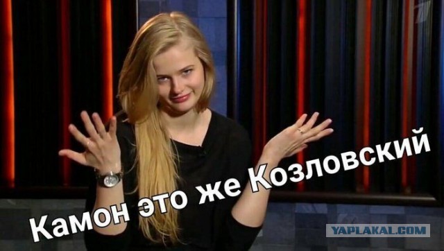 Про актеров