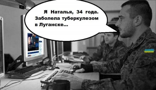 Российский фрегат в саудовском порту