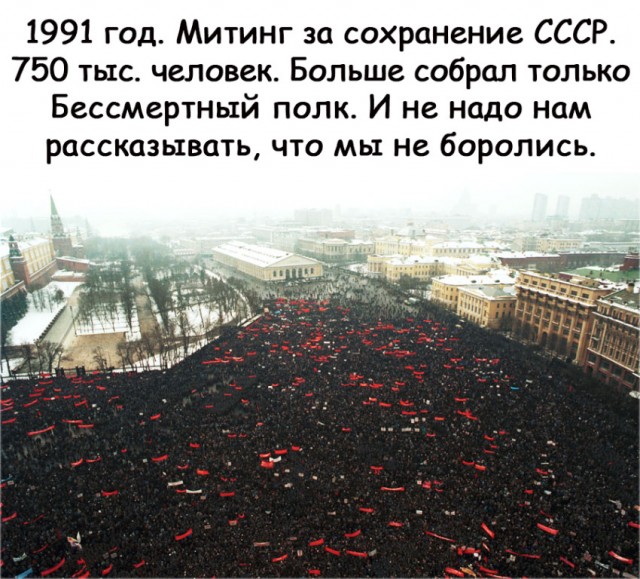 Спорно, конечно, но что-то в этом есть