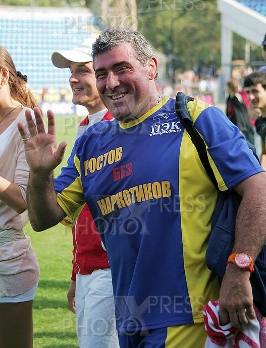 Суд в Ростове обязал продать участок под автовокзалом за 2,5 процента от стоимости