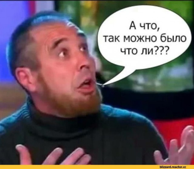 Велосипедист-транс выиграл женскую гонку с колоссальным отрывом и забрал $5 000 призовых