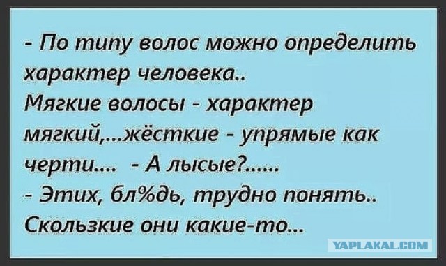 В Кирове лысый мужчина в кожаной куртке вышел из BMW и устроил стрельбу из обреза в стиле 90-х
