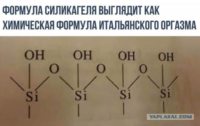Виды женских оргазмов