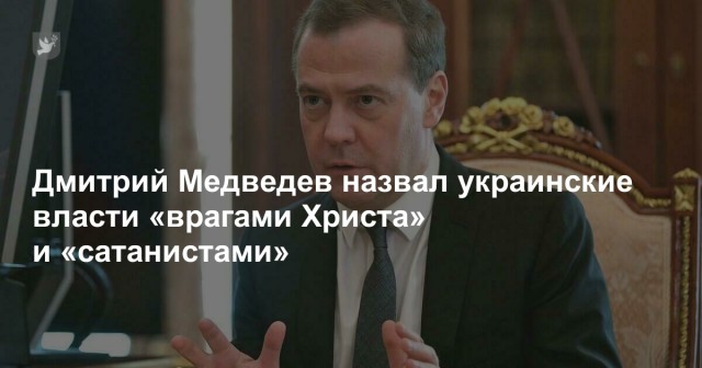 Новые ЗРК сбили 24 самолета за 5 дней!