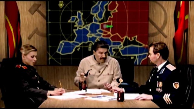 Крым в данный момент