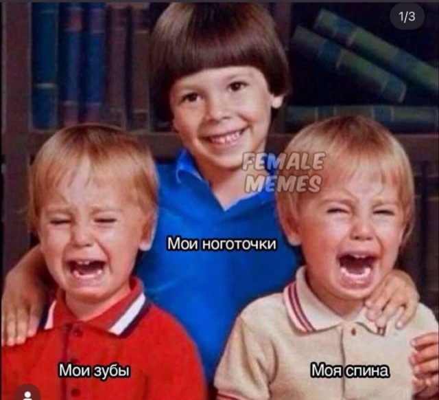 Всего понемногу. От 24.01.24