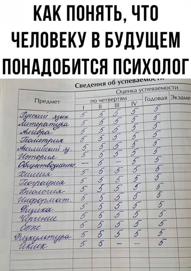 Картинки всяческие от 31.01.2024