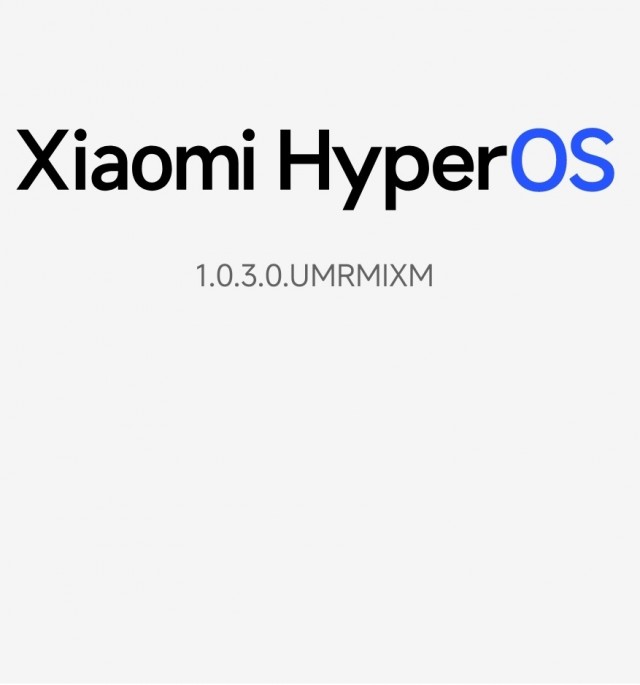 Пользователи Xiaomi по всему миру сообщают об обновлении, которое окирпичивает их смартфоны