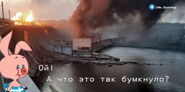 Песков: Россия находится в состоянии войны, каждый должен это понимать
