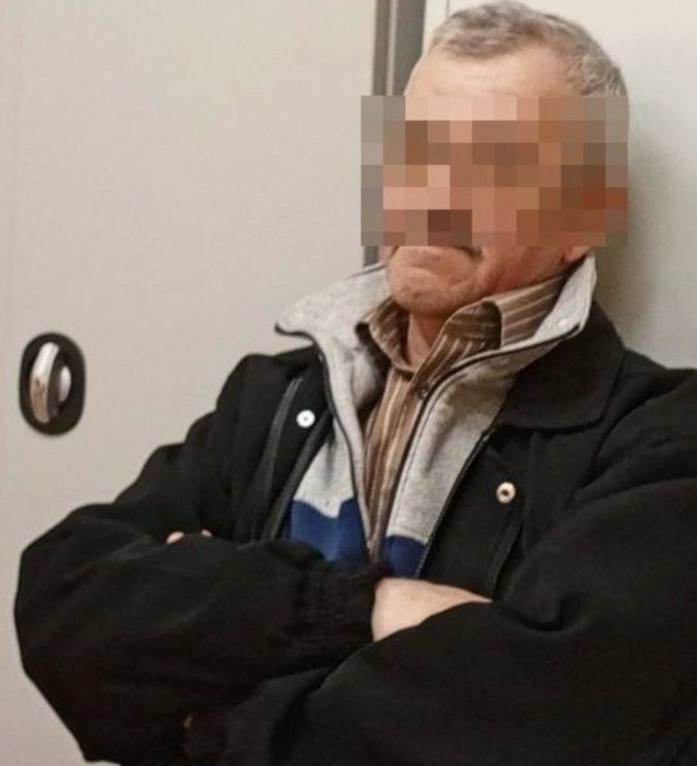 Тульский пенсионер заплатит 15 000 рублей за убийство соседского котика, который запрыгнул к нему на стол и немного пообедал