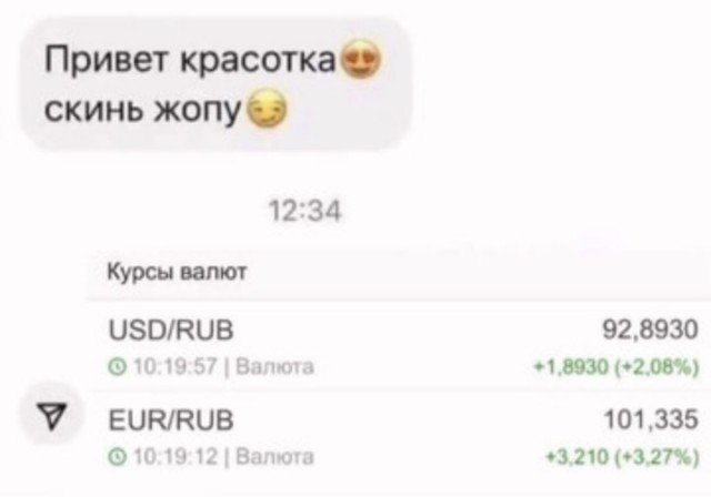 Минфин США разрешил операции с Мосбиржей, НРД и НКЦ до 13 августа 2024 года